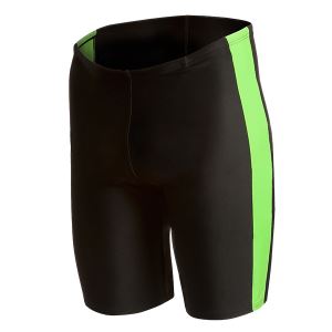 Competition Men's Swimsuit Jammer Design