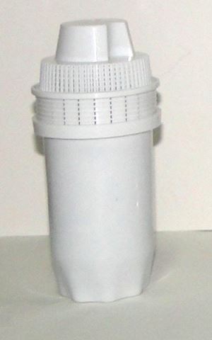 Replacement Water Filter For Water Pitcher