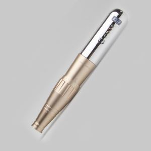 New Upgrade 2nd Generation Electric Micro Needles Pen Wholesale