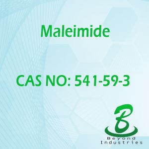 Maleimide 541-59-3