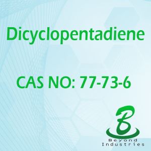 Dicyclopentadiene 77-73-6