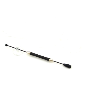 LTE 2G/3G/4G High Gain Magnetic Mount Ultra-wide Band Antenna