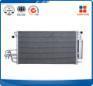 Auto Air Conditioner A/C Condenser for Hyundai 05-06 TUCSON SPORTAGE OEM 976062-E000 on Hot Sale