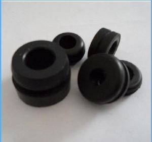 High Quality Water-Proof Rubber Seal Grommet