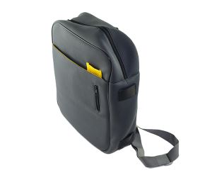 Hot Sale Custom Multifunctional Neoprene Mens Waterproof Laptop Backpack