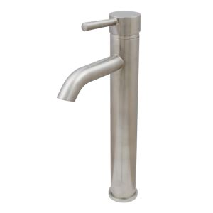 Faucets For Vessel Sinks