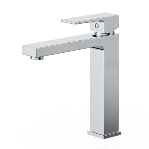 Modern Faucets For Bathroom