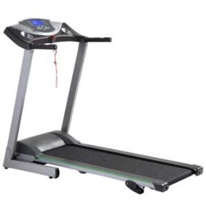 Best Lifestyler Used Treadmills for Home