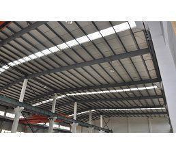 Well Designed Metal Sheds Garages And Steel Warehouse | Prefab Metal Buildings Structure For Sale