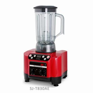 Best Quality Intelligent Multifunctional Manual and Automatic Control Commercial Tea Extractor for Tea and Drinks