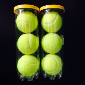 Buy Can of Game Tennis Balls