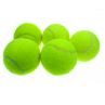 Used Top Quality Pressurized Practice Tennis Balls for Sale