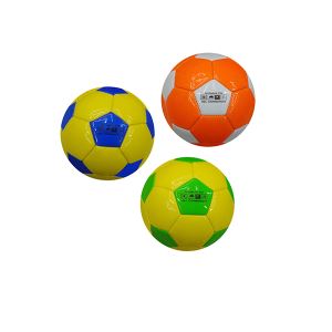 Best Used Cheap Kids Football Equipment to Buy