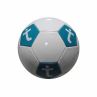 Best Used Cheap Kids Football Equipment to Buy
