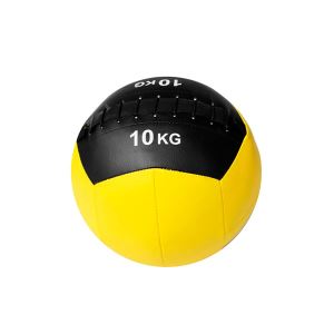 Myofascial Release Therapy Ball with Feet