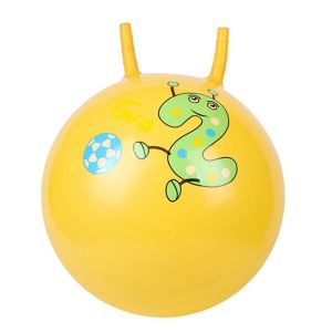 Plastic Play Free Balls Games for Kids