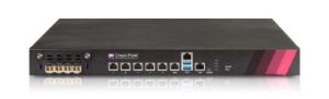 CHECK POINT 5200 NGFW Next-Generation Network Firewall APPLIANCE