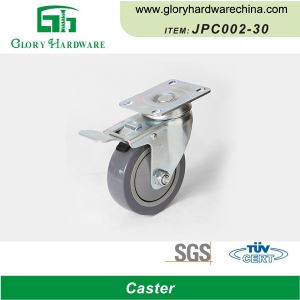 Wholesale Furniture Casters Heavy Duty Casters Chair Casters Industrial Casters