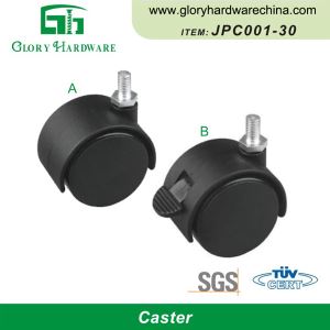 Wholesale Ball Casters Locking Casters Bed Casters