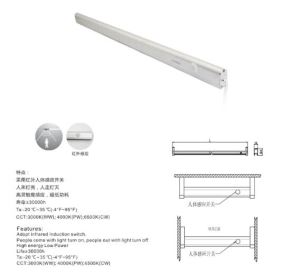 Wholesale Under Counter Lighting Cabinet Lighting Under Cabinet Lighting Led