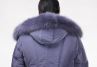 Women's Cotton Coat Winter Long Plus Size Jacket Female Loose Warm Overcoat