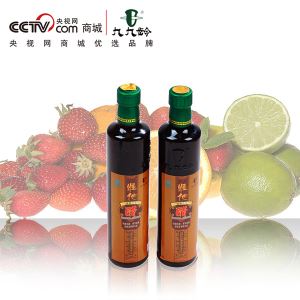 OEM Service Green Vitamin Brewing Vinegar Best Price with Treating Hypertension
