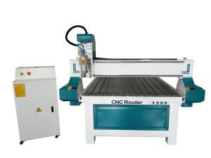 1325 CNC Wood Carving Machine for Wood Door, Furniture, Cabinet Making CNC Router