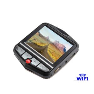 2016 The Cheapest 1080P Digital Camcorder with WiFi,strong Night Vision