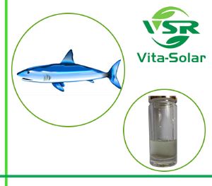 Shark Squalene, Non-GMO Natural Shark Squalene Liver Oil Suppliers