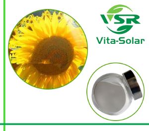 Sunflower Seeds Phytosterols, NON-GMO Sunflower Seeds Oil Phytosterols Suppliers