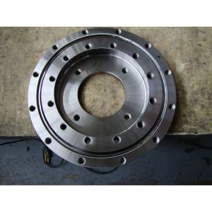 OD 305 mm Slewing Bearing Applied for Cutting System