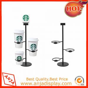 Tea Cup And Saucer Display Stand
