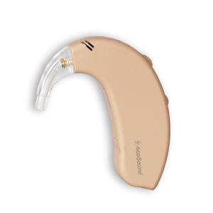 Portable Best Quality BTE Programmable Digital Hearing Aid Prices