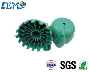 Customized injection Molding Plastic for for Automation Components