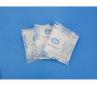 1g Desiccant the Small Bag of Silica Gel Beads