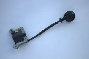Fly Wheel Ignition Coil For Brush Cutter