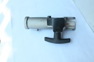 Brush Cutter Connector Spare Parts