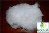 Antipilling and Anti Napping Polyester Staple Fiber Use for Spinning