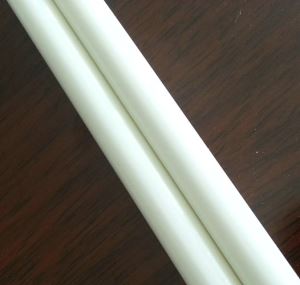 Profitable 4mm and 6mm Glass Fibre Rods for Roman Shade Blinds
