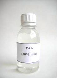 Polyacrylic Acid PAA