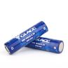 Vape 18650 Glace 3500mAh Lithium 3.7V High Discharge Battery