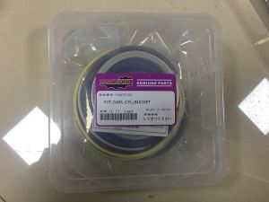 SANY Excavator Parts SY235 Kit Oil Seal CYL Bucket