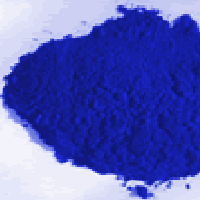 Applications for Ink/plastic/paint Pigment Blue 15:0
