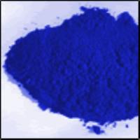 Applications for Ink/plastic/paint Pigment Blue 15:1