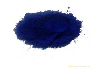 Applications for Ink/plastic/paint Pigment Blue 15:3
