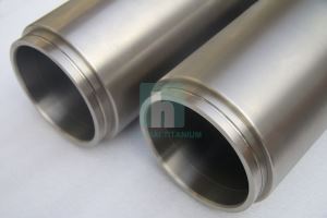 Titanium sputtering target, high purity, monolithic, rotatable, rotary, cylindrical, planar, cathodic arc, PVD coating, thin film deposition, magnetron Ti sputtering targets manufacturer and supplier