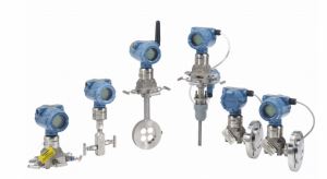 Rosemount 3051S serise high accuracy Scalable transmitter,advanced pressure measurement can test Liquid Level and flow measurement suppliers