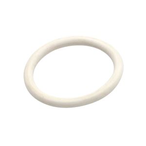 Customized Silicone O Rings From China Factory