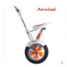Airwheel A3 Two Wheel Smart Balance Electric Scooter Hoverboard with Seat BMX Bike