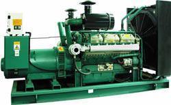 Small Diesel Generator Low Rpm Diesel Generator Shop Diesel Generators Commercial Generator